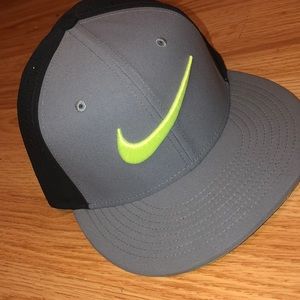 Nike SnapBack